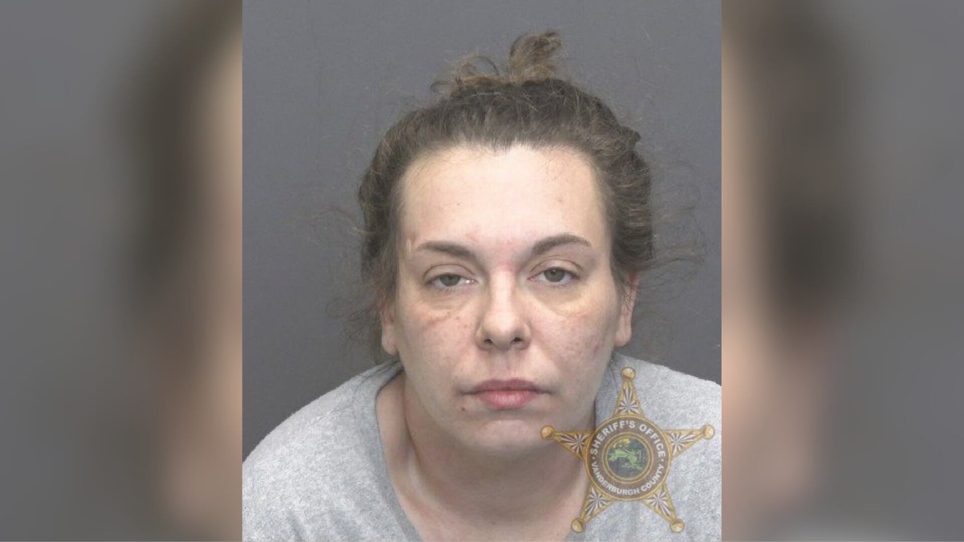 Mother arrested for DUI after crashing into shed with child in car ...