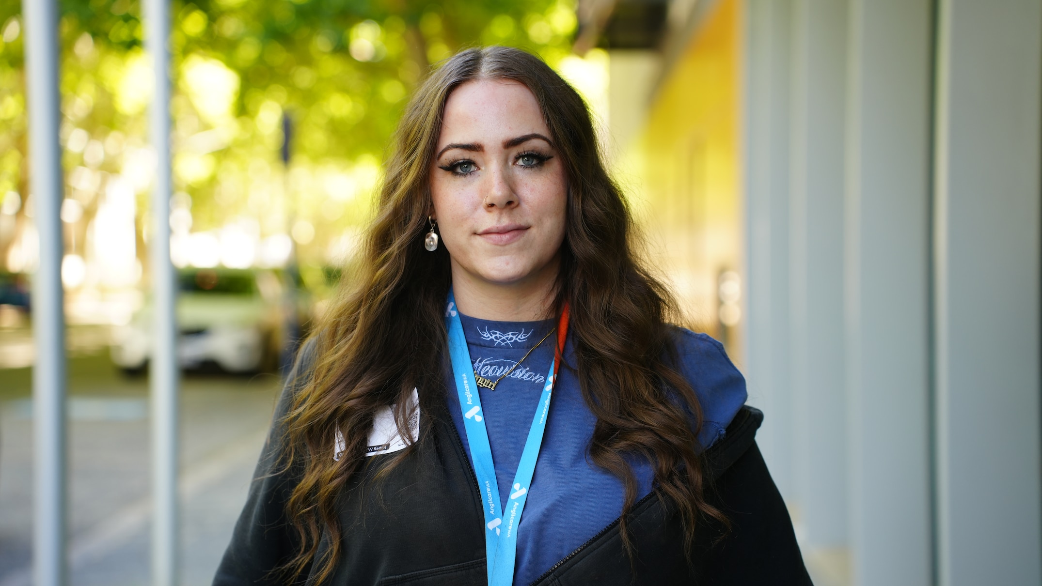 Child poverty, homelessness hit new highs in mining-rich WA