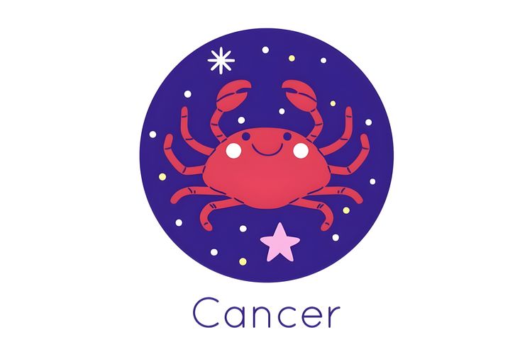 Ramalan Zodiak Cancer 17 November 2025: Cinta, Karir, Kesehatan, dan Keuangan