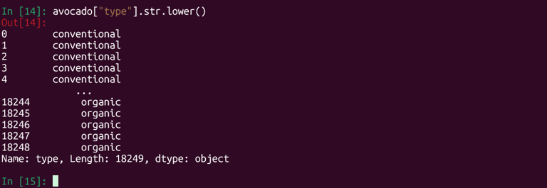 5 powerful pandas techniques every Python user should know