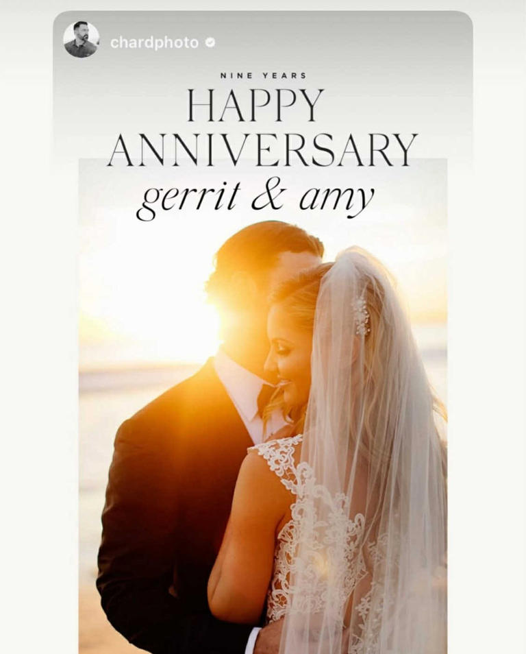 Yankees Social Media Spotlight Awards Season