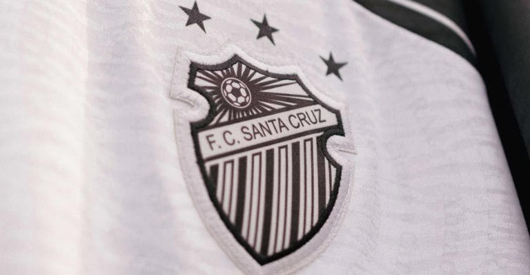 Tiago Rech, el hincha que logró su sueño: Presidente y campeón con el ...