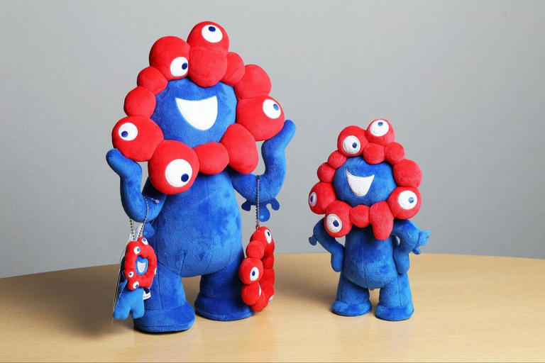 2つの大ヒット｣生んだ