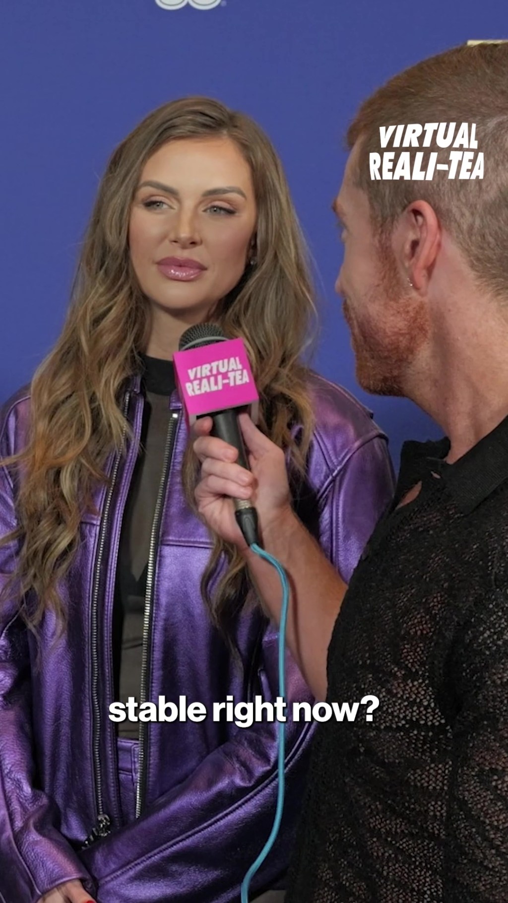 ‘Numb’ Lala Kent details ‘nightmare’ coparenting situation with ex