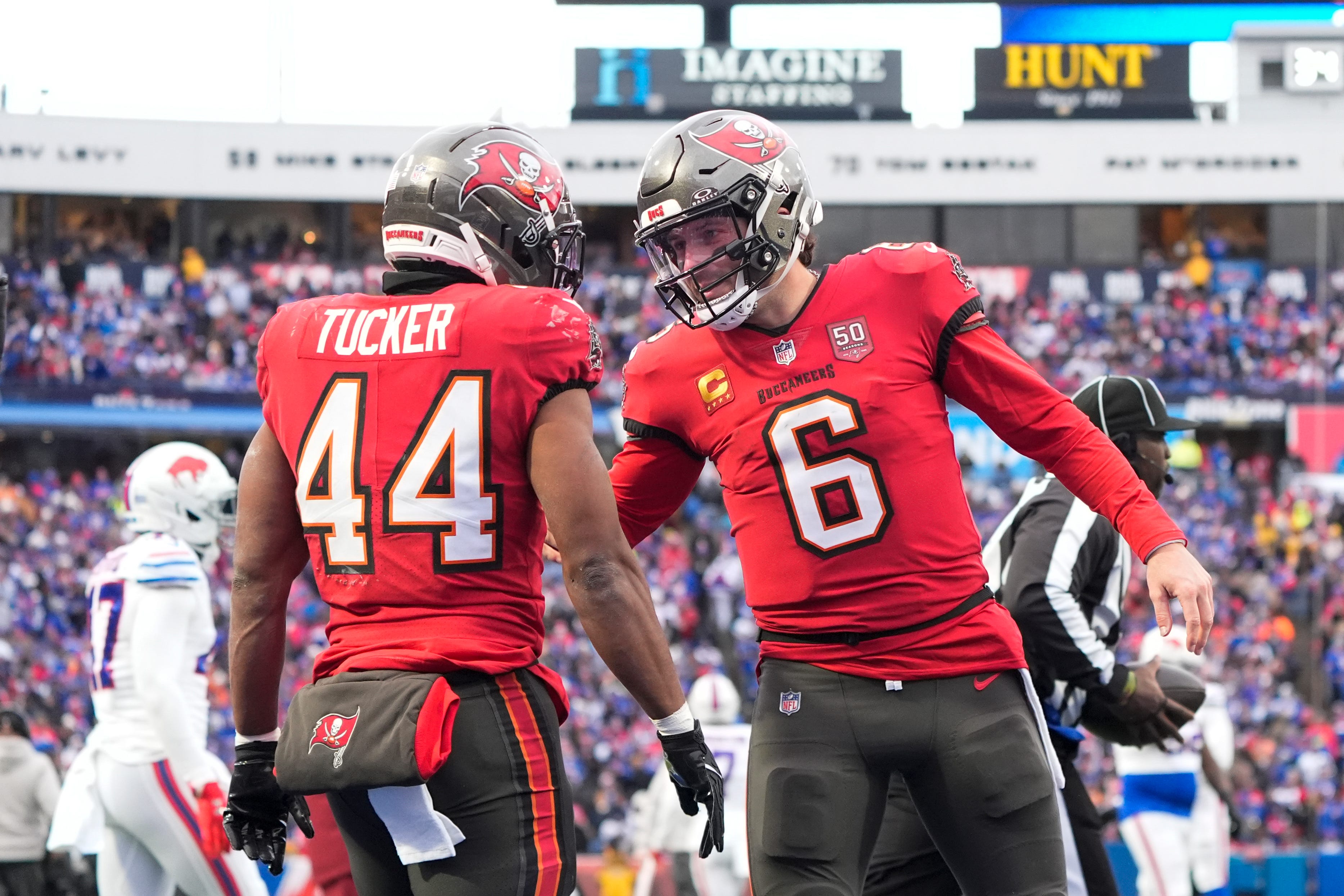 nfl-week-12-odds-point-spreads-moneylines-over-unders-for-betting-on