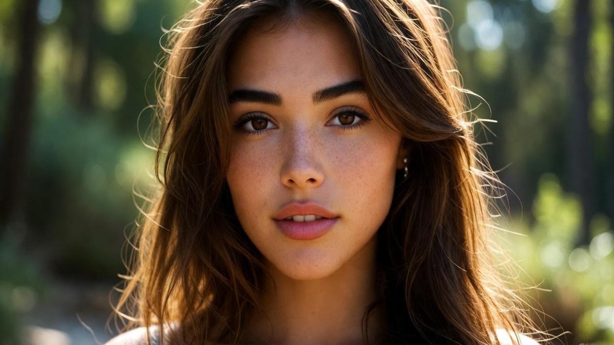 Madison Beers Slinky Dress Sparks Fashion Frenzy Why Fans Cant Stop