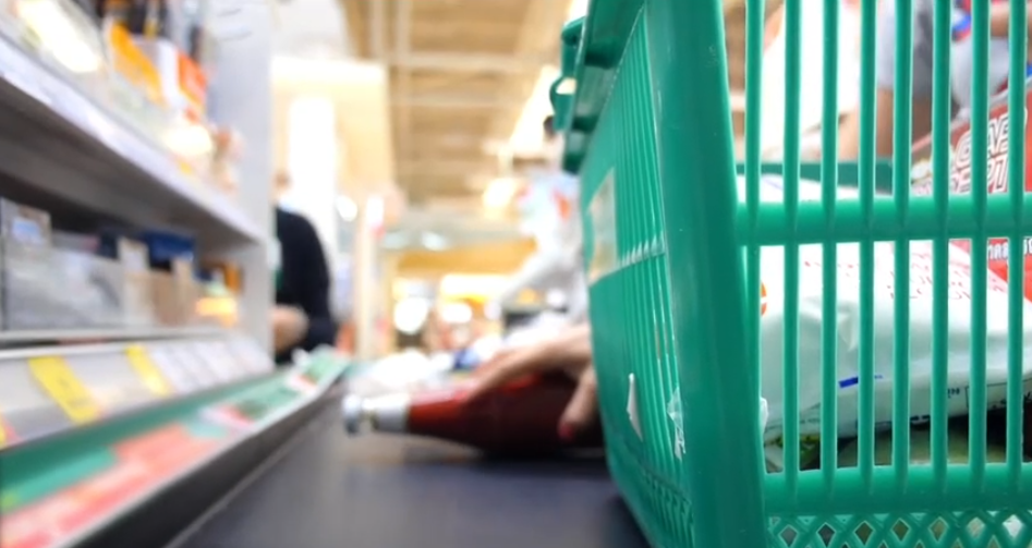 Arizona families struggle after SNAP delays during government shutdown