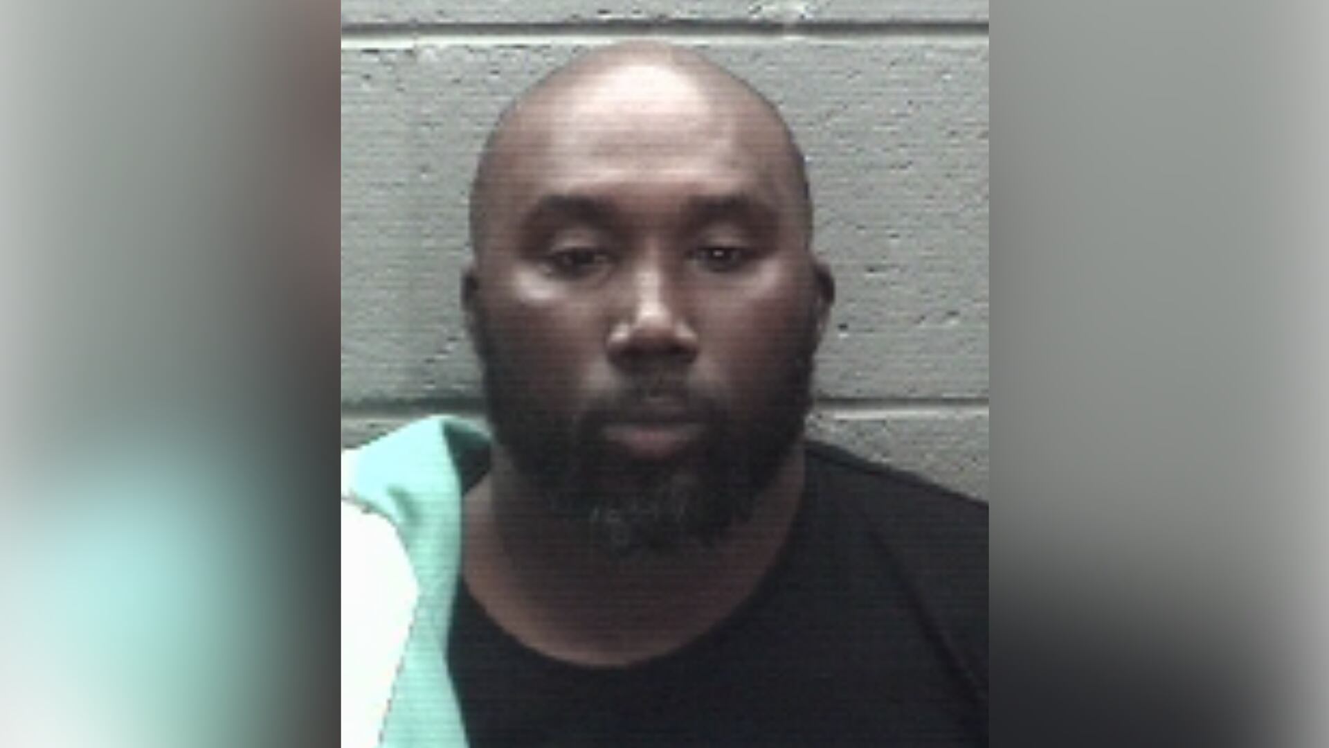 UPDATE: Suspect arrested in deadly Rocky Mount shooting
