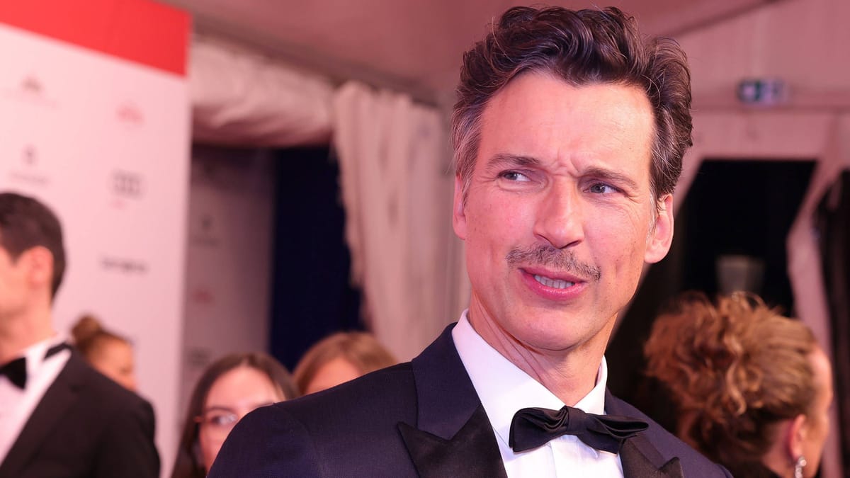 &amp;quot;Berühmt sein ist ein kleines, süßes Gift&amp;quot;