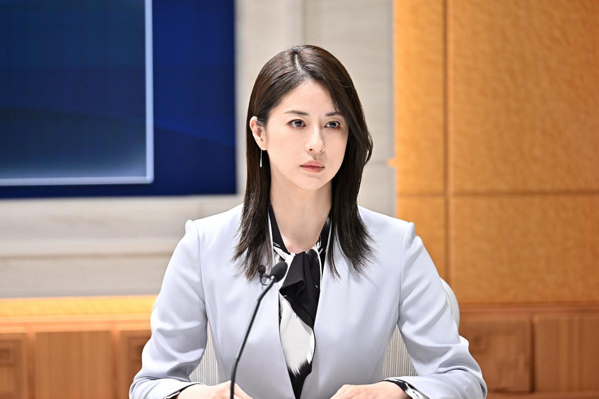 公の場での発言・インタビュー報道記録