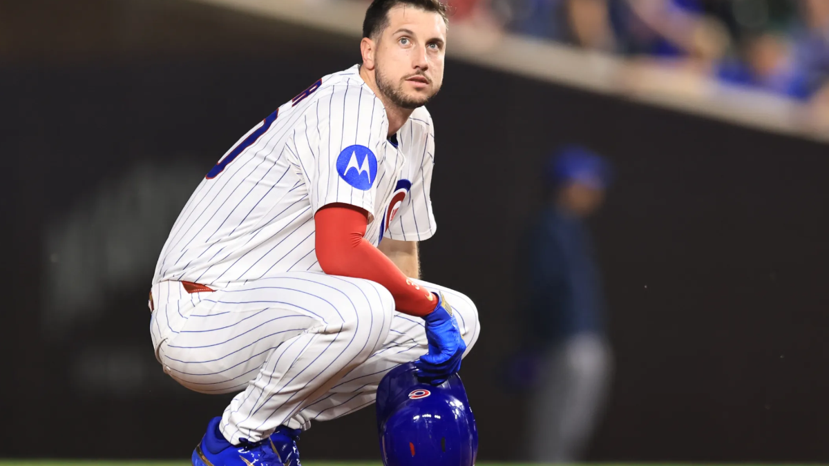mlb-is-a-signing-on-the-horizon-kyle-tucker-spotted-visiting-blue