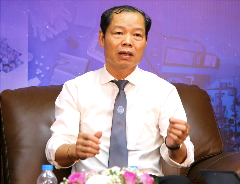 Xử phạt hành vi ép con học tập quá sức ra sao?