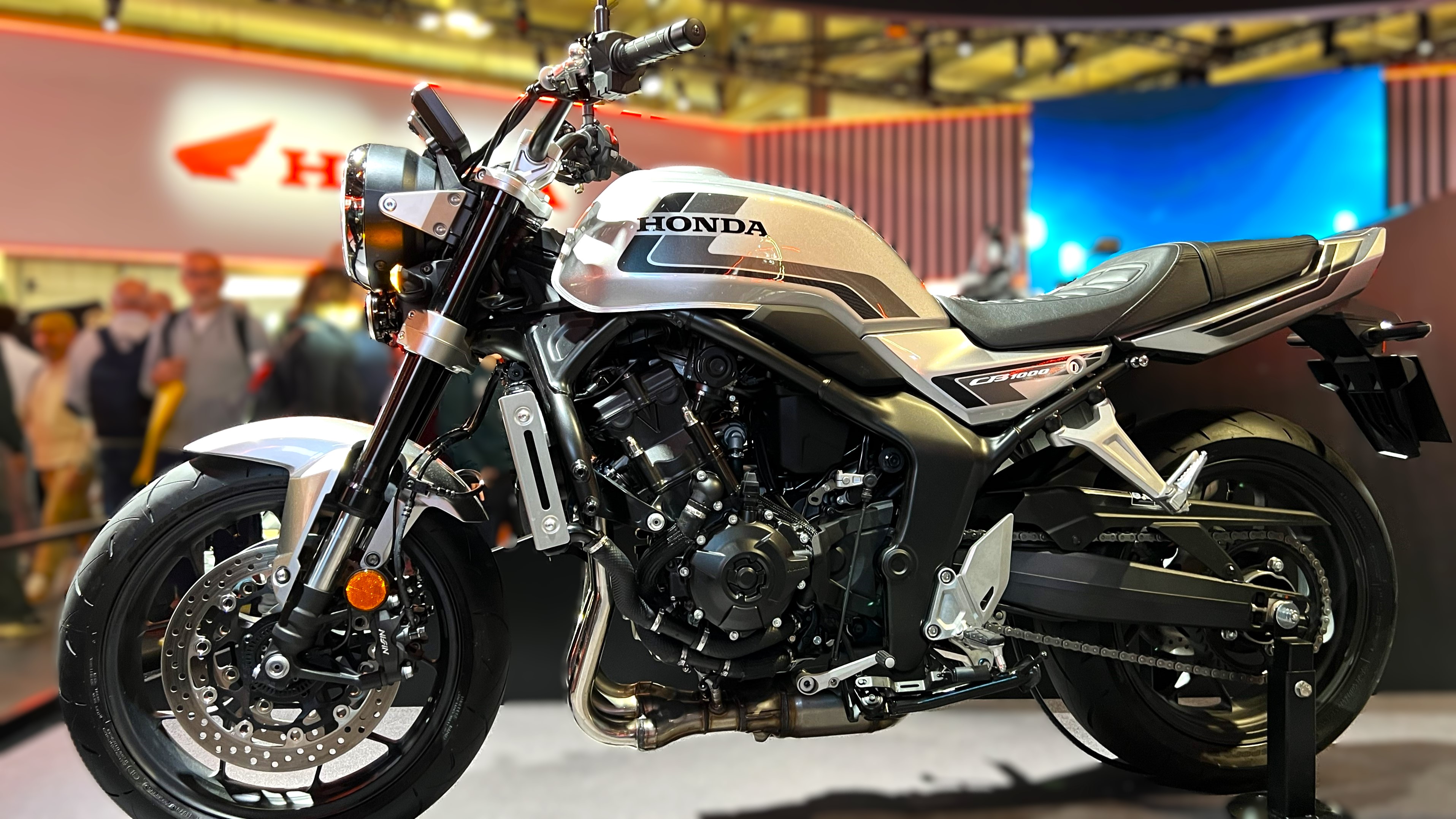2026 New 15 Coolest Pure Modern-Classic Motorcycles