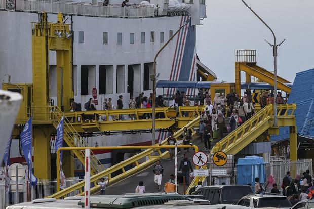 WIKA Ungkap Strategi Perbaiki Kinerja Keuangan dan Rencana Merger