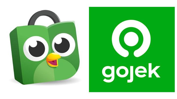 Gojek Digugat Tokopedia di PN Jakpus