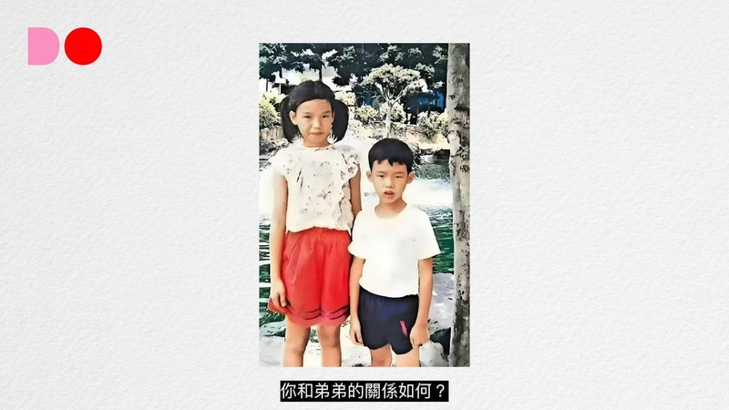 Thư Kỳ nói lý do chưa có con