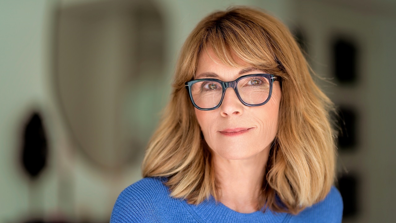 jai commence a 18 ans et je dois encore attendre murielle 59 ans espere enfin partir plus tot a la retraite grace a la reforme