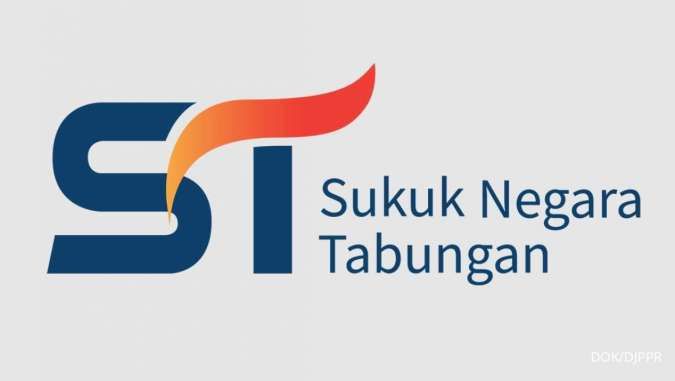 Rajut Investasi, Bangun Negeri: Inspirasi Investasi dari Sukuk Tabungan ST015
