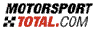 Motorsport-Total.com