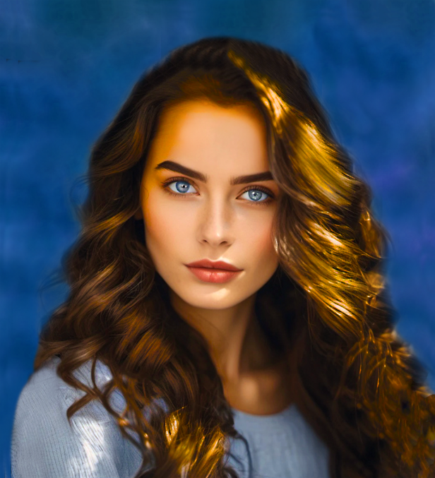 The Real Reason Confident People Look Better in Anything