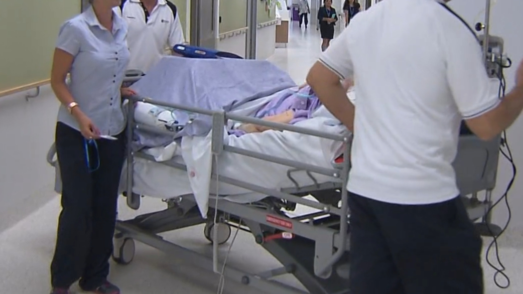 The NDIS is introducing computer-generated plans. Here's what that means