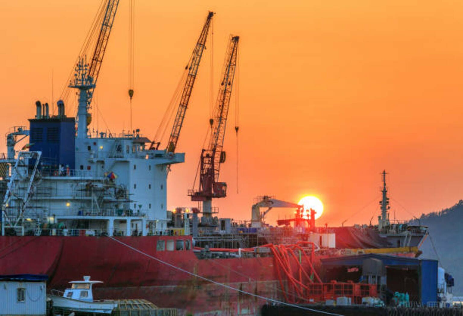 Samsung, Hyundai boost domestic investment as U.S. trade deal sparks ...
