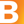 Bloomberg logo