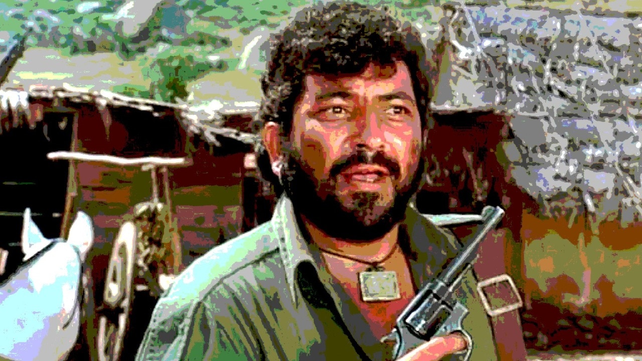Sholay's original ending: The climax India never saw, and reason it was scrapped