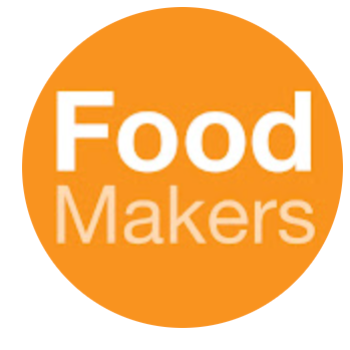 FoodMakers