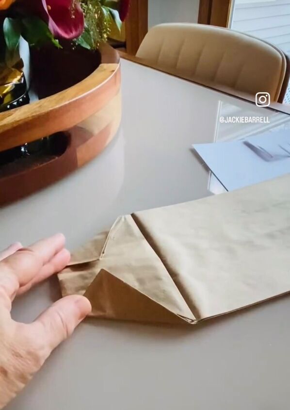 The Game Of Thrones Character You Are Based On Your Zodiac Sign