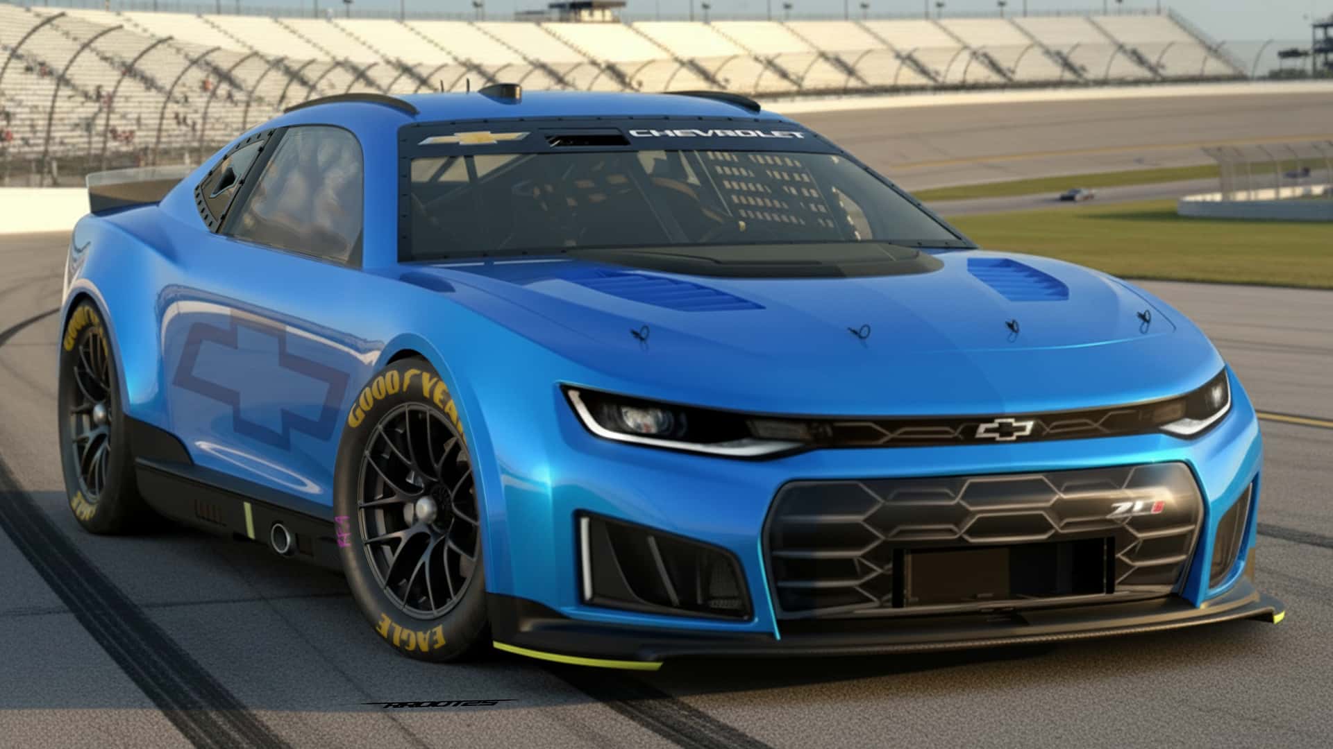 chevrolet-camaro-zl1-i-nascar-sayesinde-hayatta-tutuyor