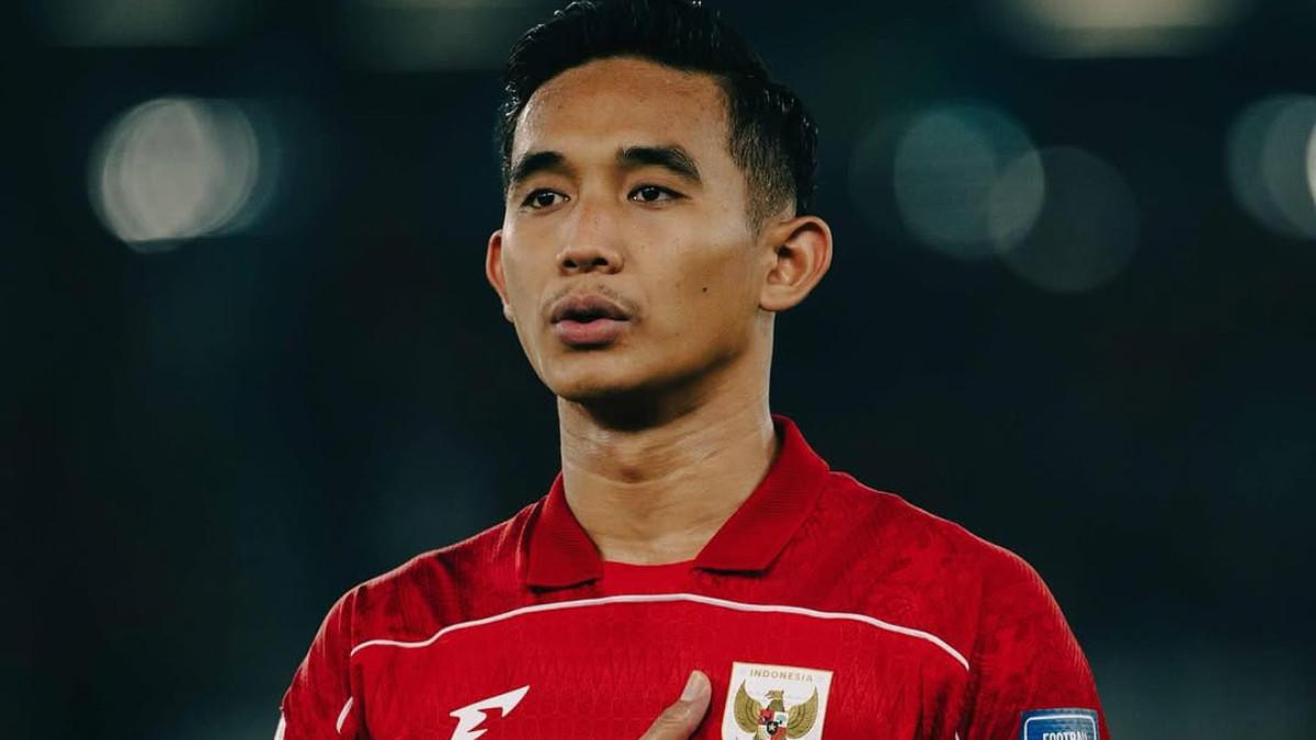Daftar 6 Transfer Terkini Primadona Timnas Indonesia: Persib Bandung and Persija Jakarta Kans Tumbal