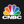 CNBC logo