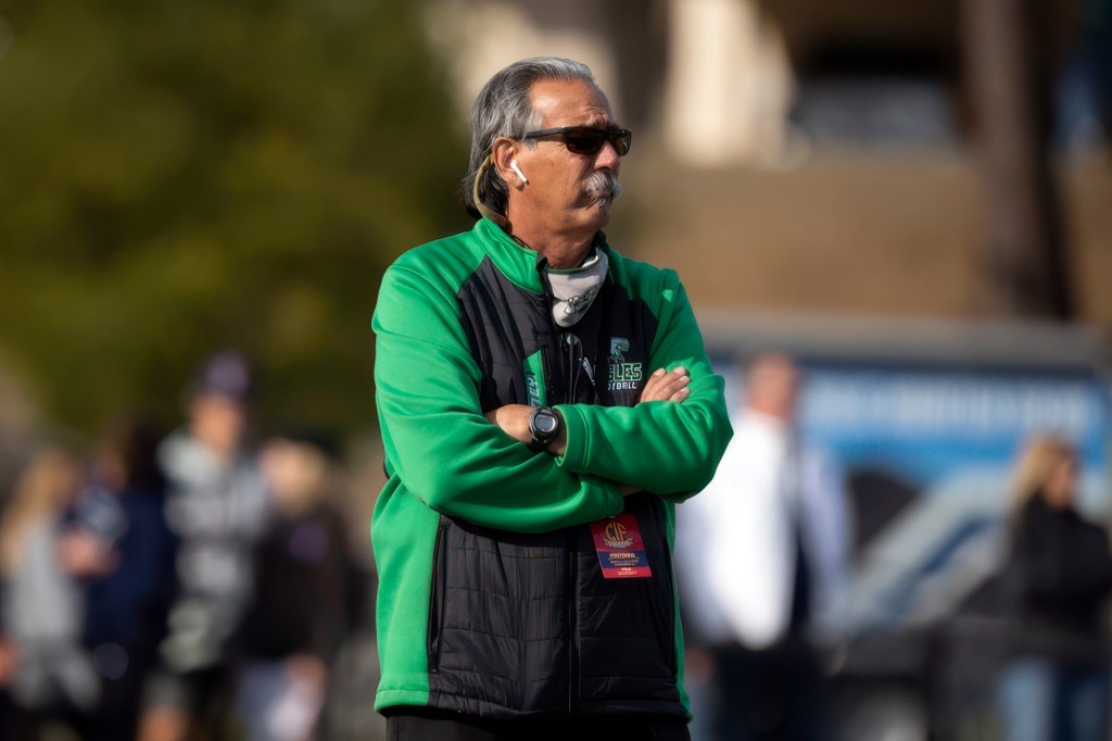 ‘A deep loss': Oakland officials, athletes mourn shooting death of ...
