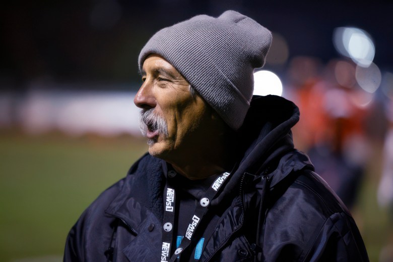 ‘A deep loss': Oakland officials, athletes mourn shooting death of ...