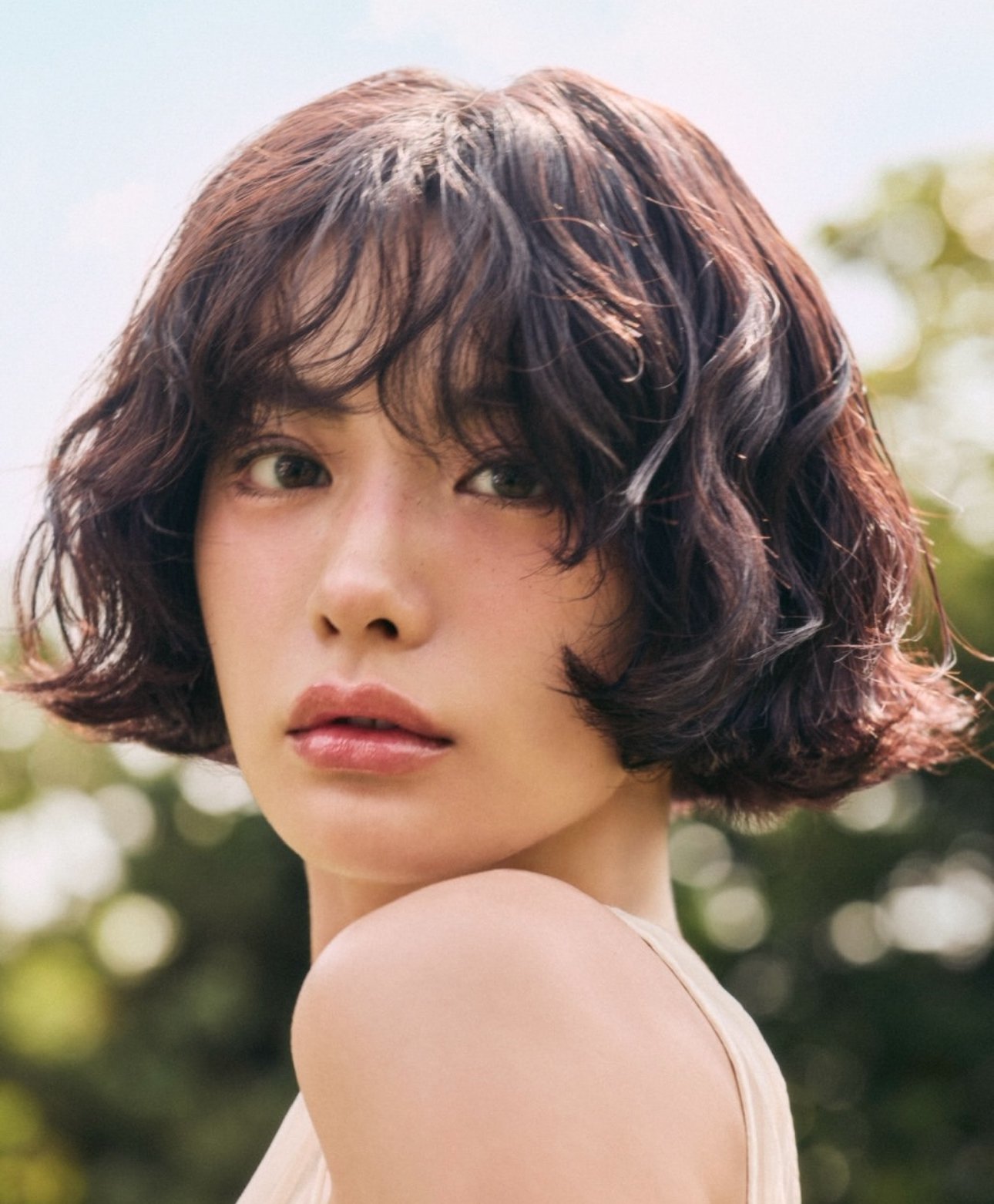 나나에 맨손 제압된 30대 강도…“연예인 집인 줄 몰랐다”