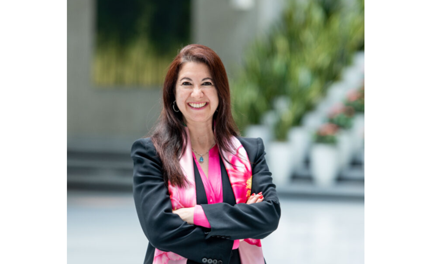 Gubernur The Fed Mundur Akibat Skandal Saham