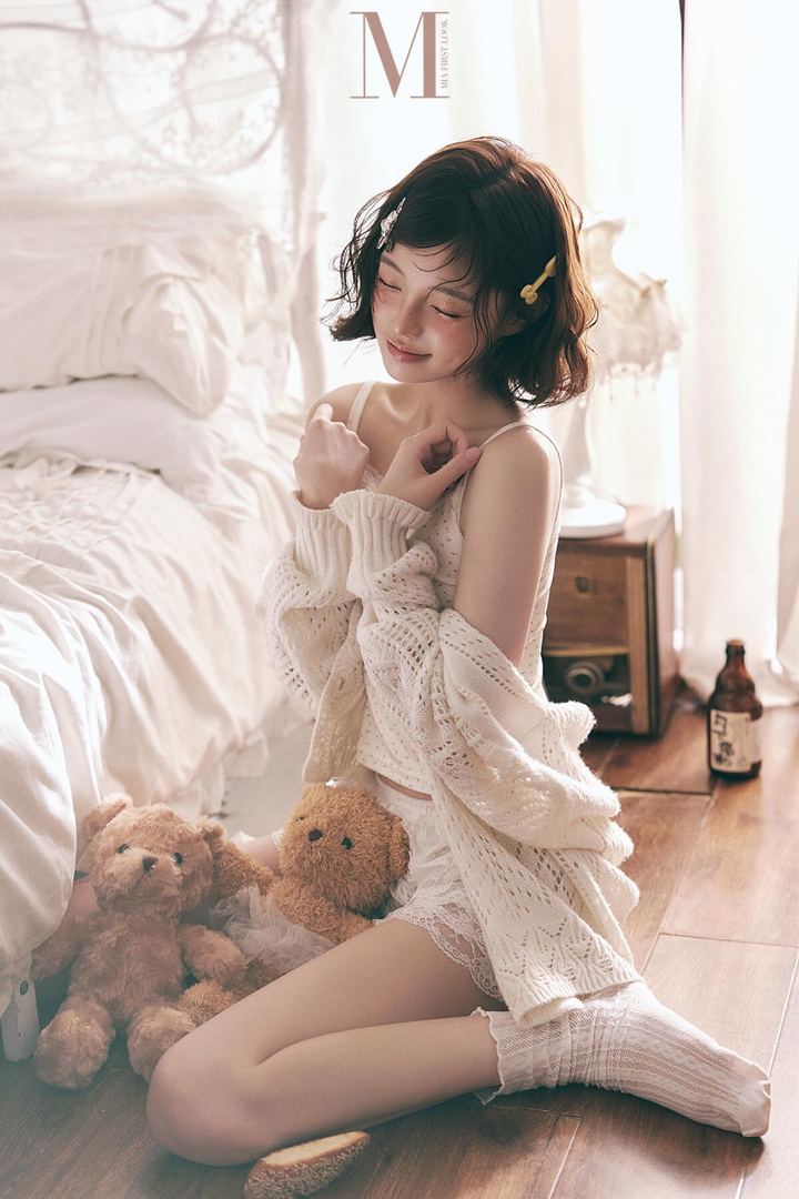 David Cameron reveals prostate cancer diagnosis