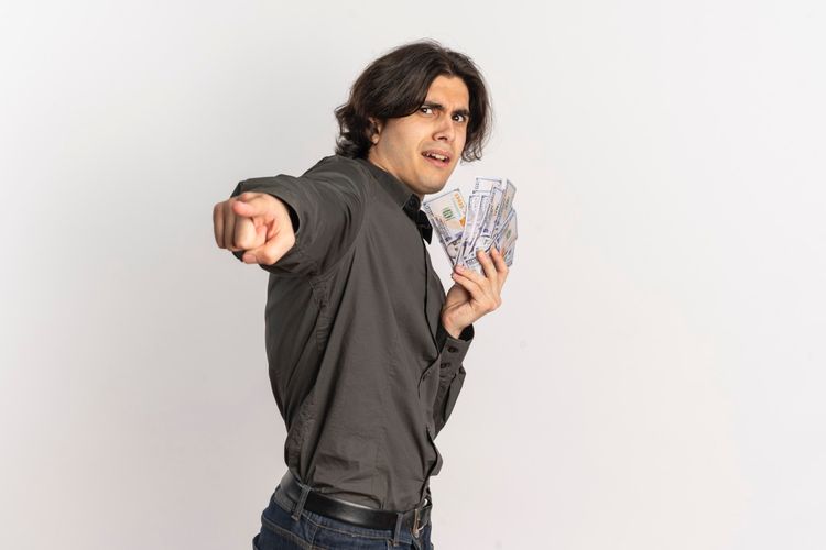 5 Zodiak Dapat Rezeki Besar November 2025: Energi Semesta yang Mengubah Hidup Anda