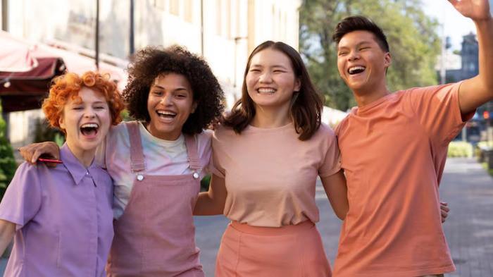 32 pantun Cirebon lucu, bikin ketawa sekaligus lestarikan budaya