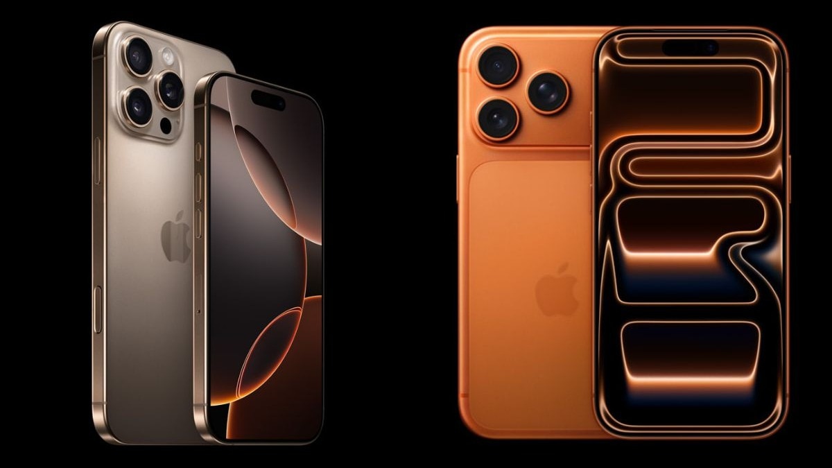 Best Unlocked Phones 2027