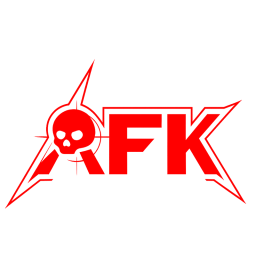 AFK Gaming Global