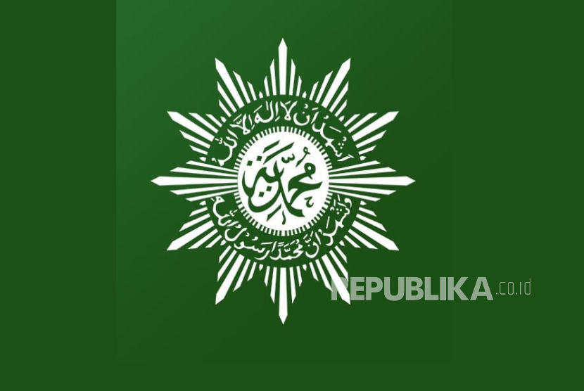 Muhammadiyah dan Peningkatan Ekonomi Umat