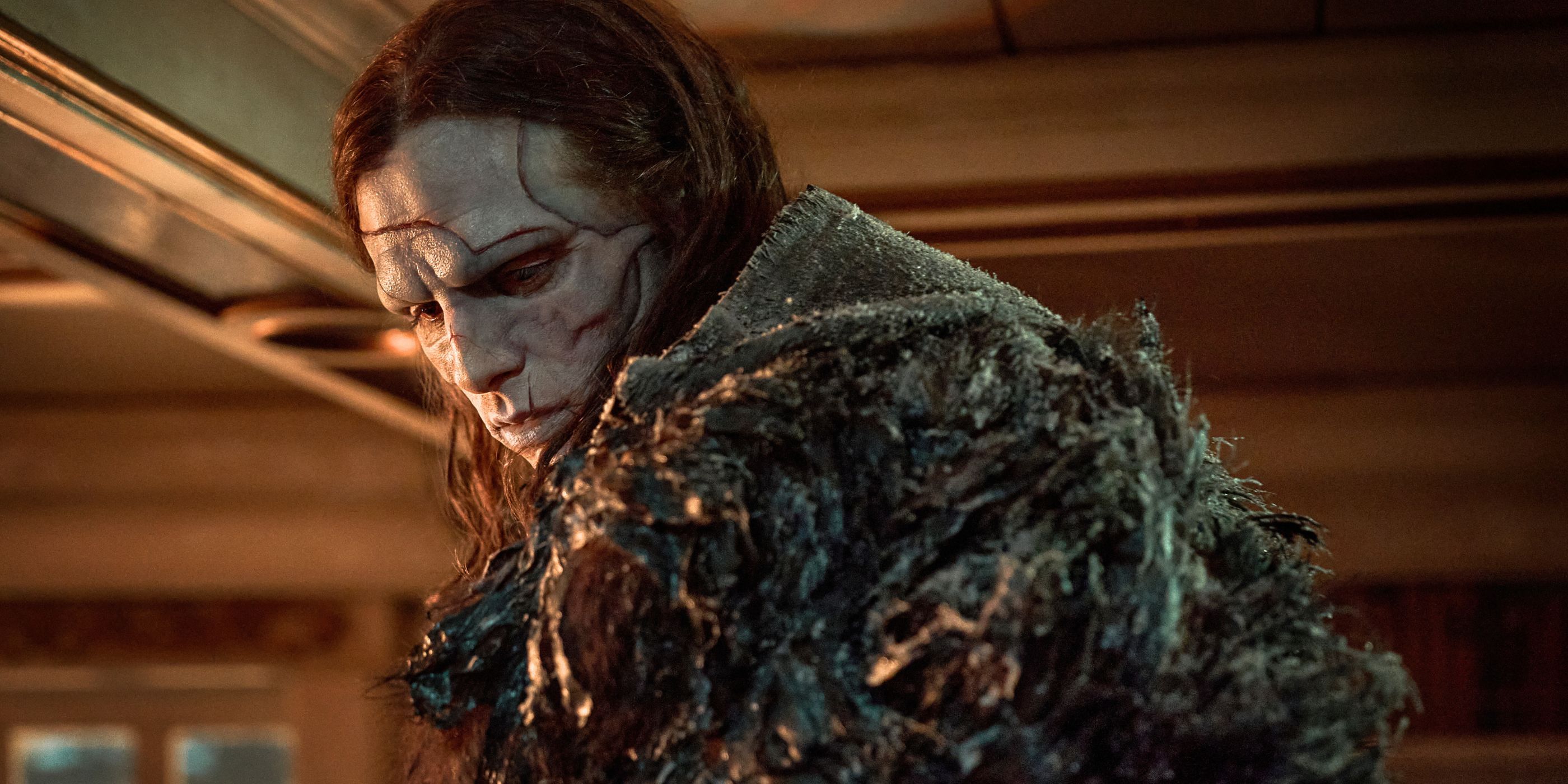 Guillermo del Toro’s 150-minute sci-fi horror masterpiece officially returns with 2026 release