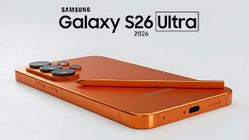 Adu Ringan Raja Flagship: Bocoran Spesifikasi Galaxy S26 'Kalahkan ...
