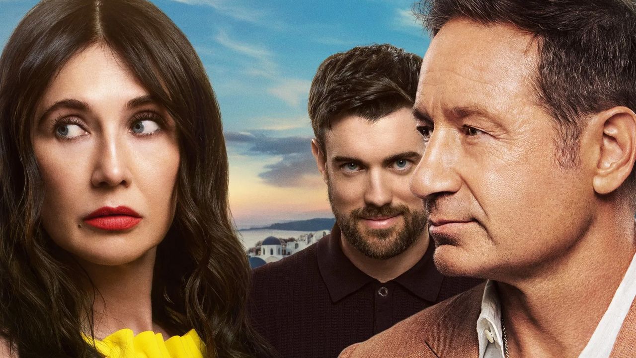 7 Best Shows Like Prime Video's