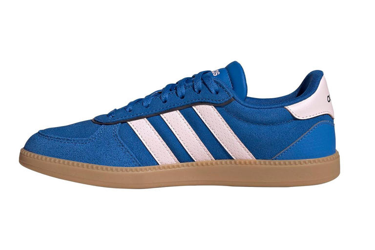 adidas gazelle silver green womens Rev LT Carlsbad  Black Barefoot Skate Shoes with Comfort & Flexibility M 7 / W 9