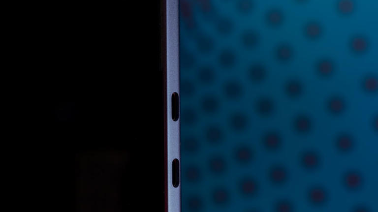 Microsoft Surface Pro (2025, 12-Inch)