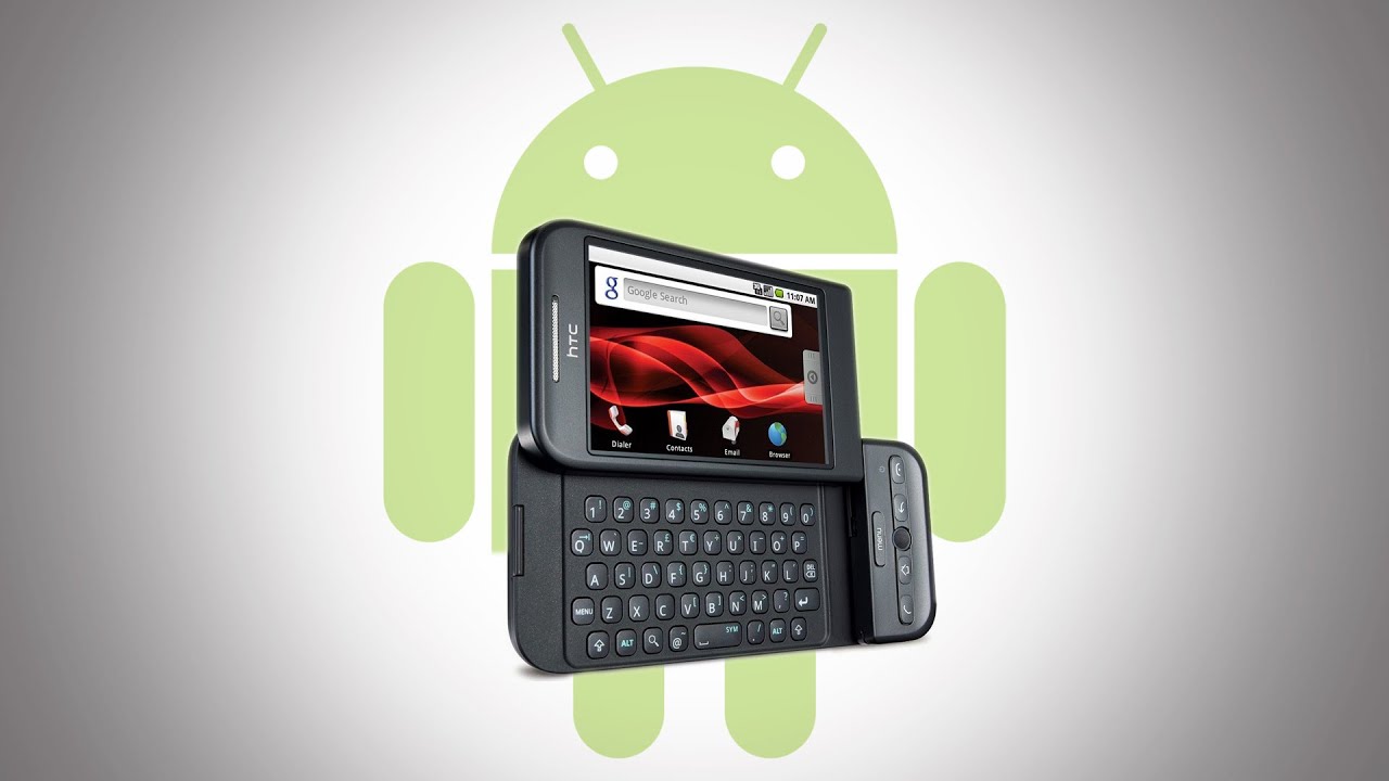 Teknologi coating mobil