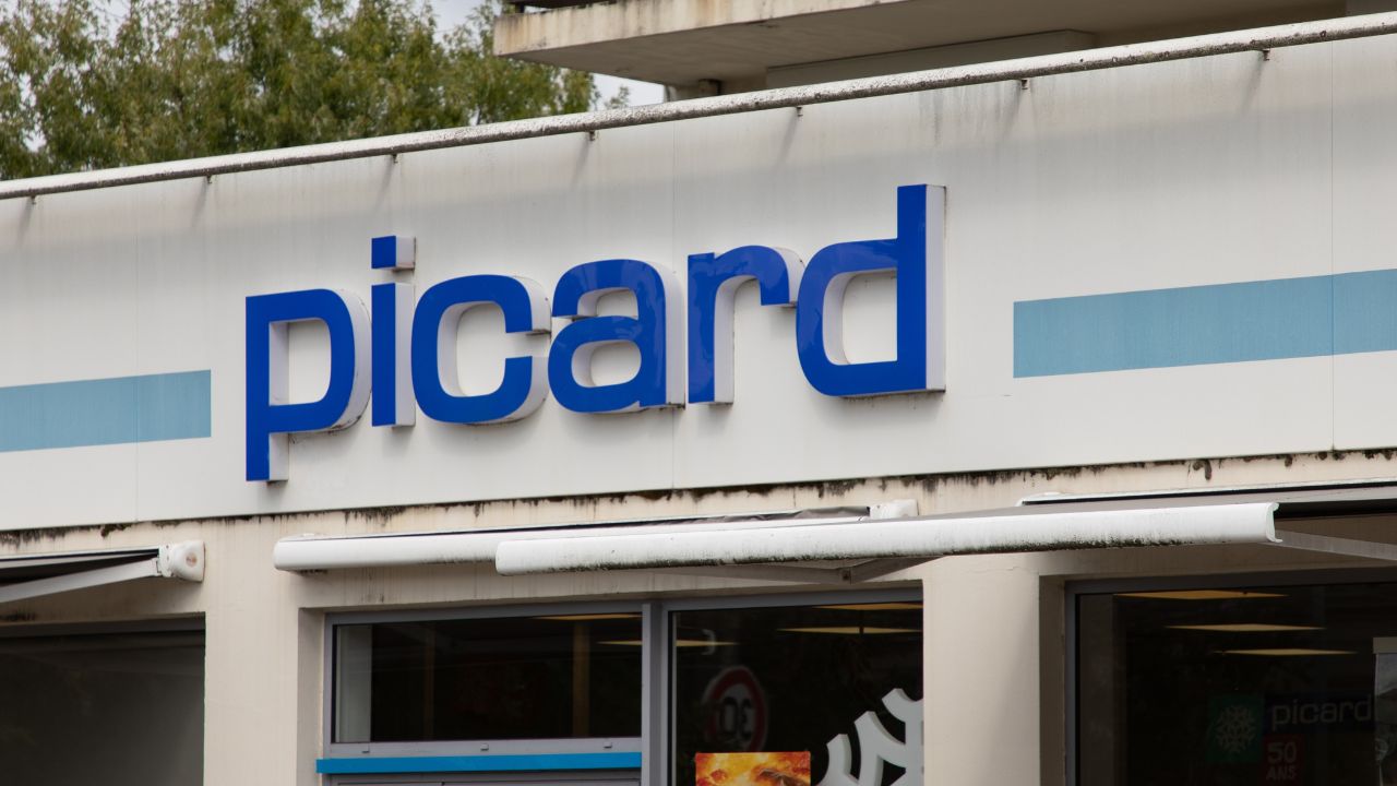 c.a.picard international germany net worth